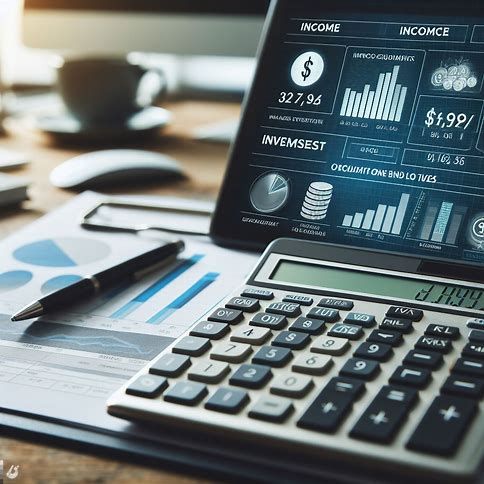 Créditos para autónomos: opciones y requisitos