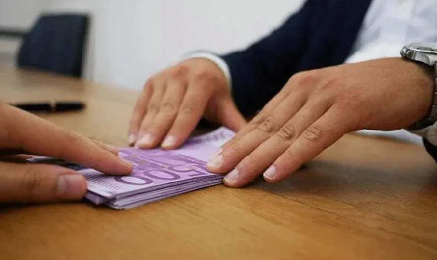 Cómo solicitar un préstamo online sin papeleos: Guía paso a paso