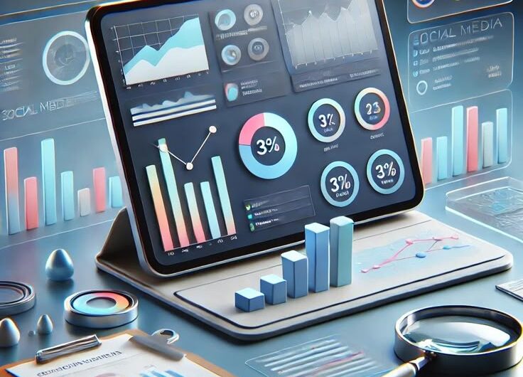 Comparativa préstamos personales España 2025 | SmartCredt